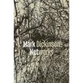 Networks - Paperback