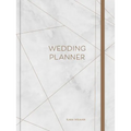 Wedding Planner - Hardcover