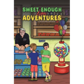 Sweet Enough New Adventures - Paperback