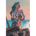 Sirena - Paperback