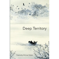 Deep Territory - Paperback