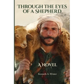 Through the Eyes of a Shepherd - Paperback