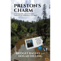 Preston's Charm: A Charm-ing, Healthy and Empathetic Approach to Grief - Paperback