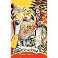 Nehanda - Paperback