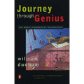 Journey Through Genius: The Great Theorems of Mathematics - Paperback