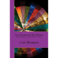 The Numbers & The Words: English Qaballa and the Book of the Law - Hardcover