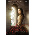 The Healer's Apprentice - Paperback