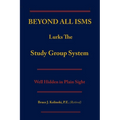 BEYOND ALL ISMS, 2nd Edition - Paperback