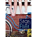 Star of Flint - Paperback