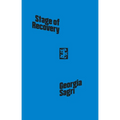 Stage of Recovery - Paperback