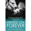 Hands On Forever: A story of life-changing moments - Paperback