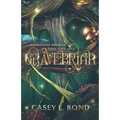 Gravebriar - Paperback