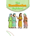 Beatitudes Explained - Paperback