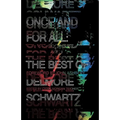 Once and for All: The Best of Delmore Schwartz - Paperback