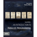 An Introduction to Parallel Programming - Paperback