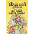 Please Don't Ask About My Day - Paperback