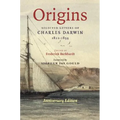 Origins - Hardcover