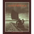 The Mysteries of Harris Burdick - Hardcover