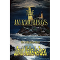 The Murmurings - Paperback