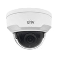 IPC324SR-ADF28KM-H UNVIEW DOME 4MP 2.8MM