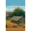 Austin's Old Three Hundred: The First Anglo Colony in Texas - Hardcover