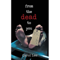From The Dead To You - Paperback
