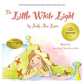 The Little White Light - Hardcover