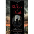 The Rhetoric of Death - Paperback