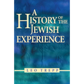 A History of the Jewish Experience 2nd Edition - Paperback