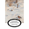 Parables from Nature - Paperback