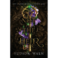 Not the Heir - Paperback