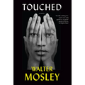 Touched - Hardcover