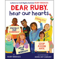 Dear Ruby, Hear Our Hearts - Hardcover