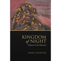 Kingdom of Night: Witnesses to the Holocaust - Paperback