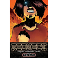 Redneck Volume 2: The Eyes Upon You - Paperback