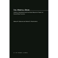 The Mindful Brain: Cortical Organization and the Group-Selective Theory of Higher Brain Function - Paperback