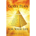 God's Plan for Your Life - Paperback