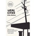 Ideal Cities - Paperback