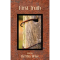 First Truth - Paperback