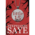 Little 15 - Paperback