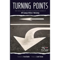 Turning Points - Paperback