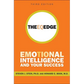 The Eq Edge: Emotional Intelligence and Your Success - Paperback