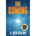 The Coming - Paperback