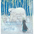 West of Moonlight, East of Dawn - Hardcover