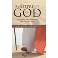 Footprint from God: Deepening the impression one day at a time - Hardcover