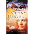 Penny From Heaven - Paperback