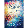 The Name Tree - Hardcover