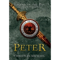Peter - Hardcover