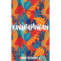 Kinabatangan - Paperback