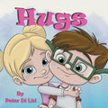 Hugs - Paperback